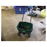 SEEDER