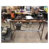 ;LATHE