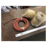 AIR HOSES