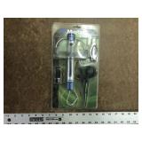FISHING KIT