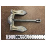 ANCHOR