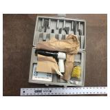 AIR HAMMER