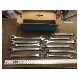 SK TOOLS