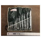 SK TOOLS