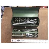 SK TOOLS