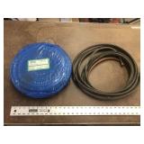 AIR HOSES