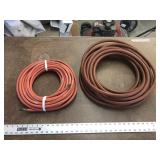 AIR HOSES