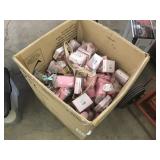 CHILDRENS LOT LARGE BOX FULL