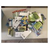 OFFICE SUPPLIES