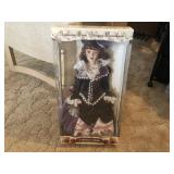 COLLECTORS CHOICE DOLL