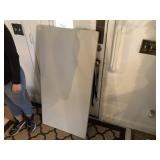 FOLDING TABLE EST 4FT
