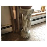 PLANT STAND