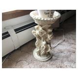 PLANT STAND