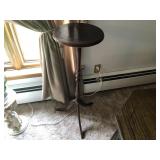 PLANT STAND