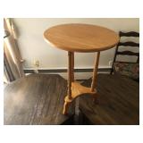 PLANT STAND