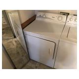 DRYER