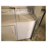WASHER