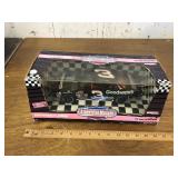 DALE EARNHARDT DIECAST