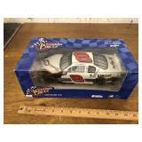 DALE DIECAST NASCAR