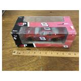 DIECAST EARNHARDT DIECAST