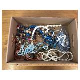 JEWELRY LOT