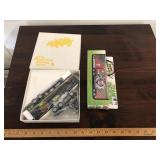 DIECAST TRUCKS