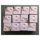 COSMETICS ORGANIZERS
