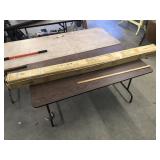 TWIN BED CONVERSION KIT