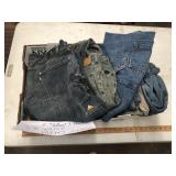 MENS JEANS