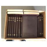 MODERN BUSINESS BOOKS