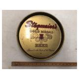 STEGMAIERS BEER TRAY