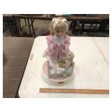 A PRAYER FOR PEACE DOLL