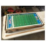 VINTAGE NFL GAME