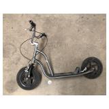 GT SCOOTER