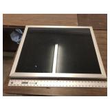 TABLETOP DISPLAY CASE