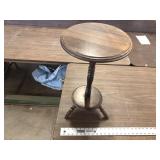 PLANT STAND
