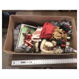 CHRISTMAS AND MISC