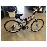MENS BIKE