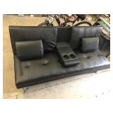 SOFA FUTON