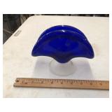 MURANO GLASS