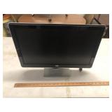 HP SCREEN