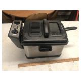 FRYER