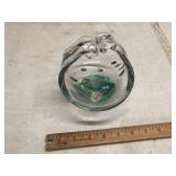 MURANO GLASS