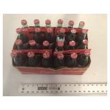 COKE BOTTLES