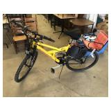 MENS BIKE
