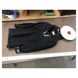 NAVY UNIFORM