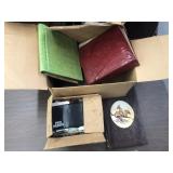 HORSE BOOK AND PHOTOS