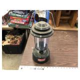COLEMAN LANTERN