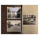 ROCHESTER NY POLICE DEPARTMENT PICTURES
