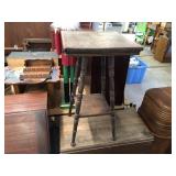 PLANT STAND